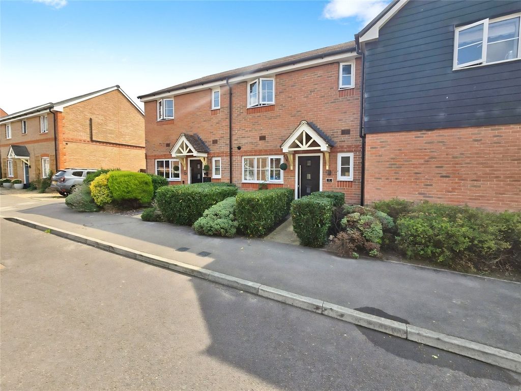 Property photo 1 of 13 Picture No. 02
