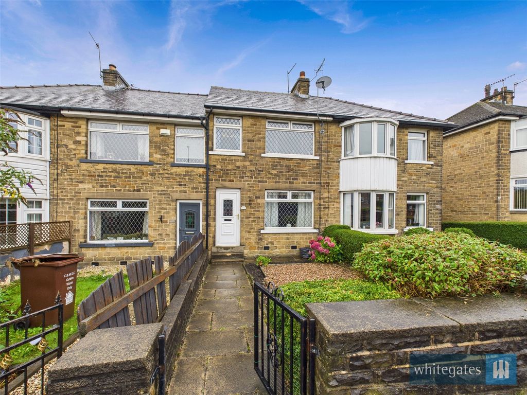 Property photo 1 of 13 Picture No. 01