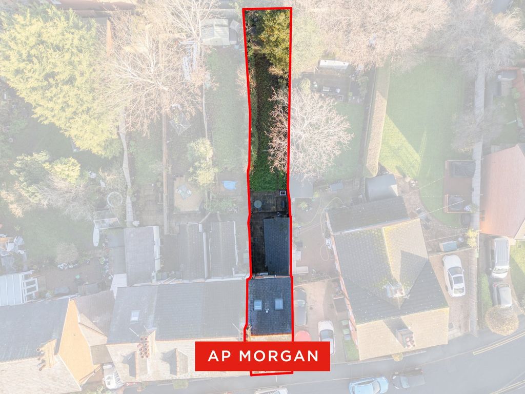 Property photo 2 of 19 Picture No. 39