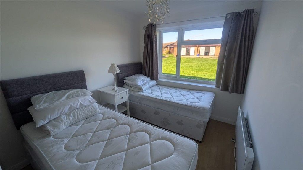 Property photo 3 of 4 Bedroom