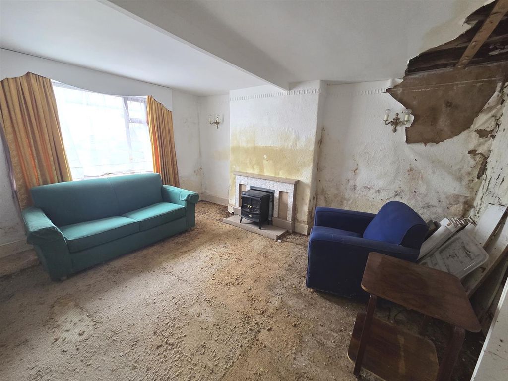 Property photo 3 of 15 5Ymwhe5Uvek5Jrtfwpw6Lq.Jpg