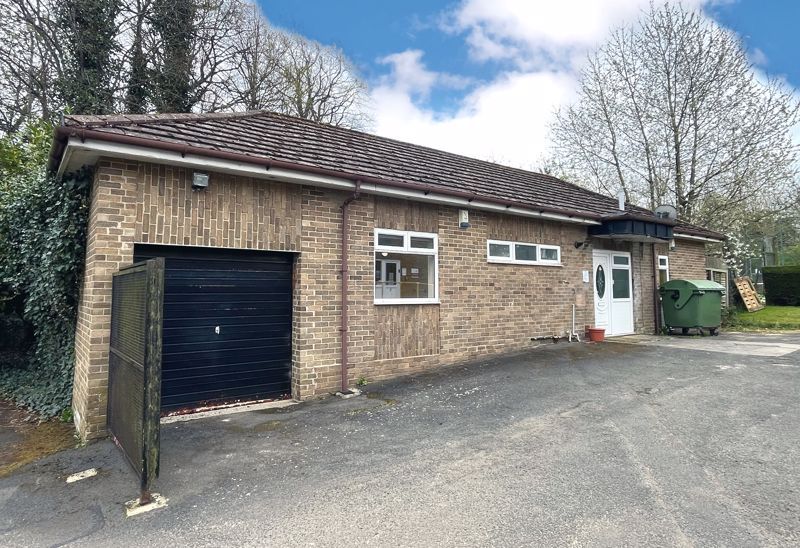 Property photo 2 of 9 Photo 1