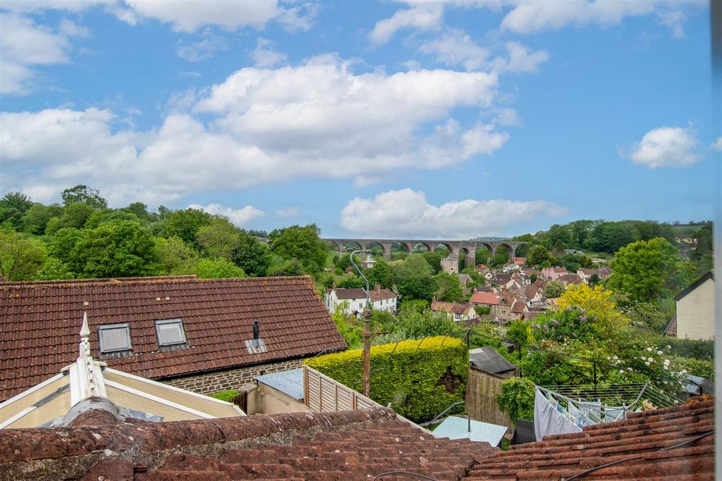 Property photo 2 of 14 Dsc_7487-Edit.Jpg