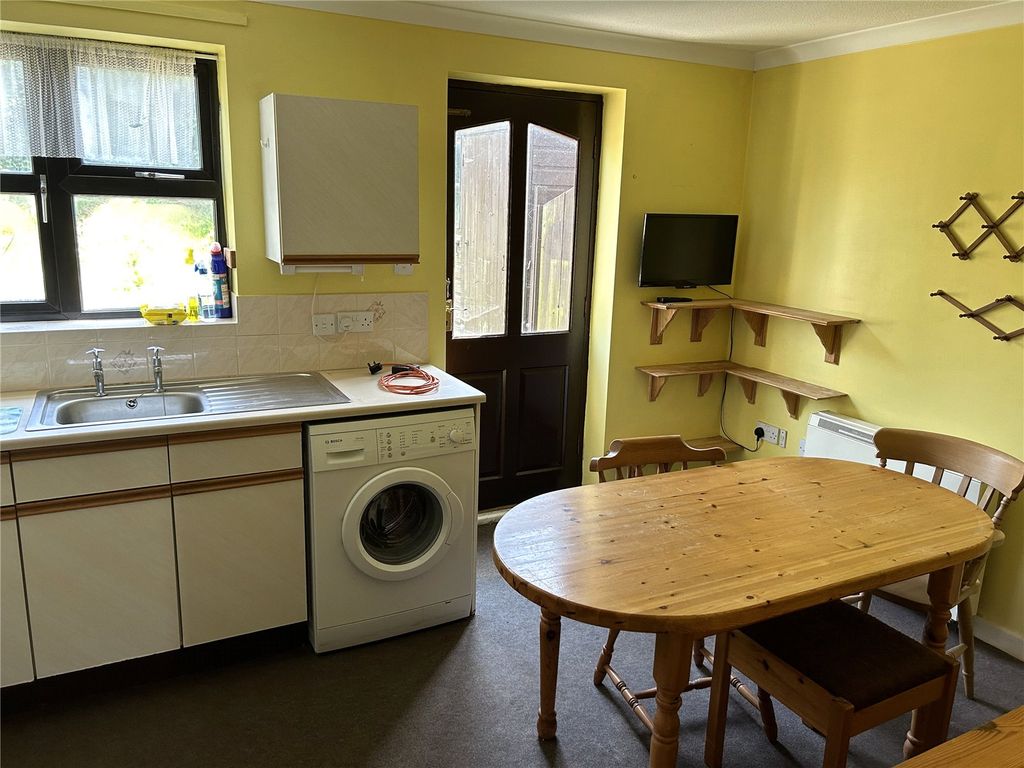 Property photo 2 of 13 Picture No. 01