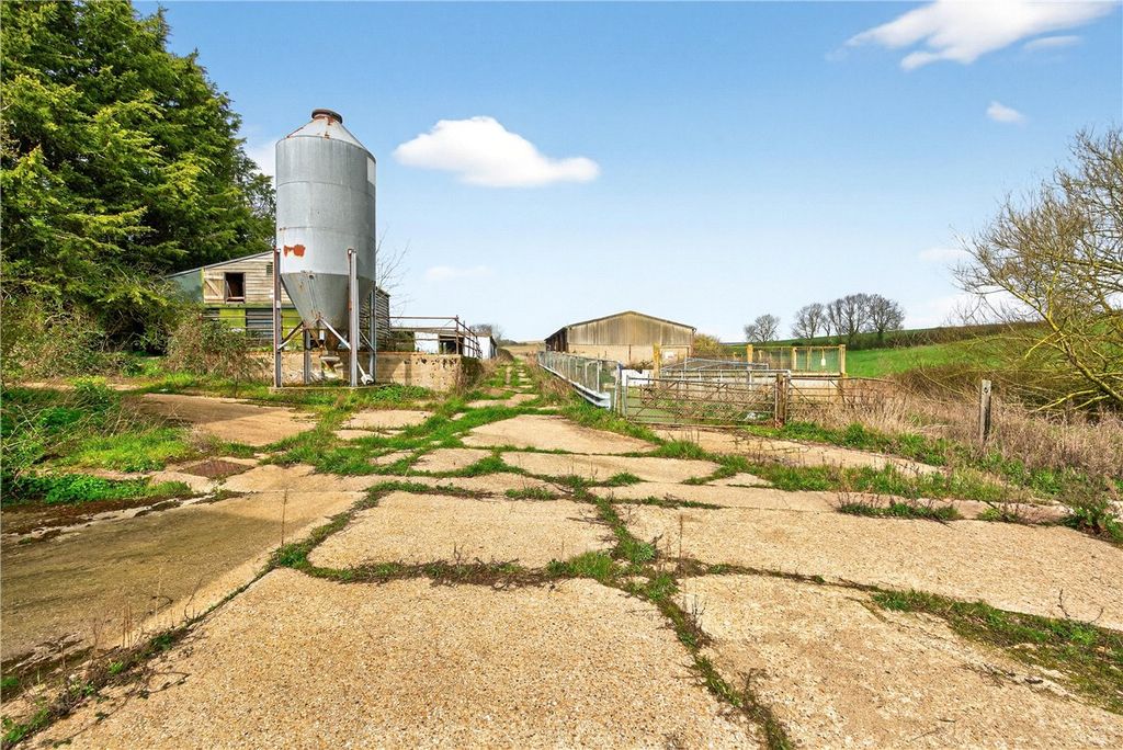 Additional image 10 of Land for saleLimbersey Lane, Maulden, Bedford, Bedfordshire MK45