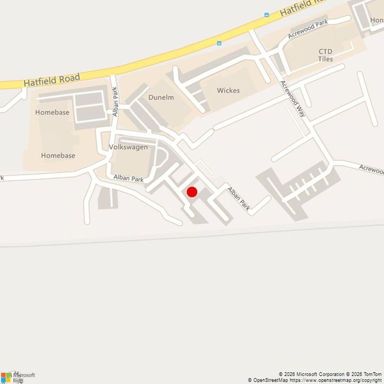 Property photo 2 of 7 Property Map