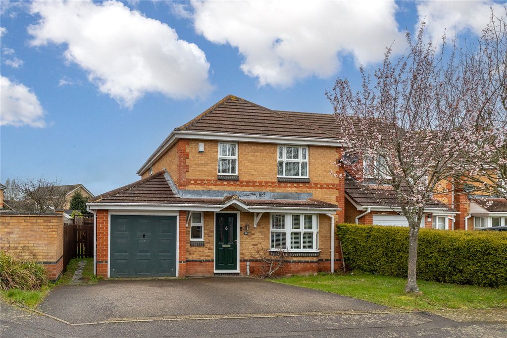 Property photo 1 of 20 Front