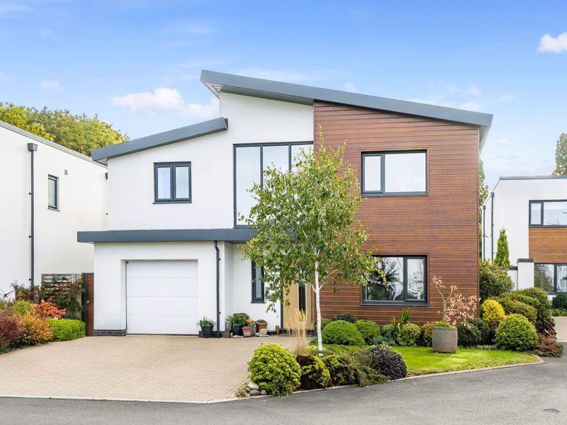 Property photo 1 of 28 Photo 1