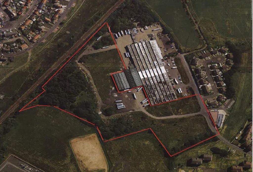 Property photo 2 of 2 Drone Outline.Png