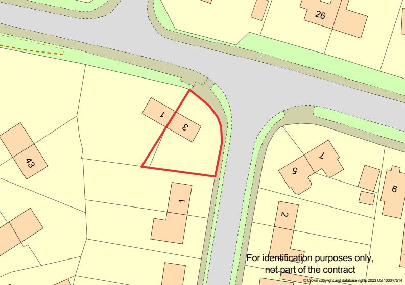 Property photo 2 of 11