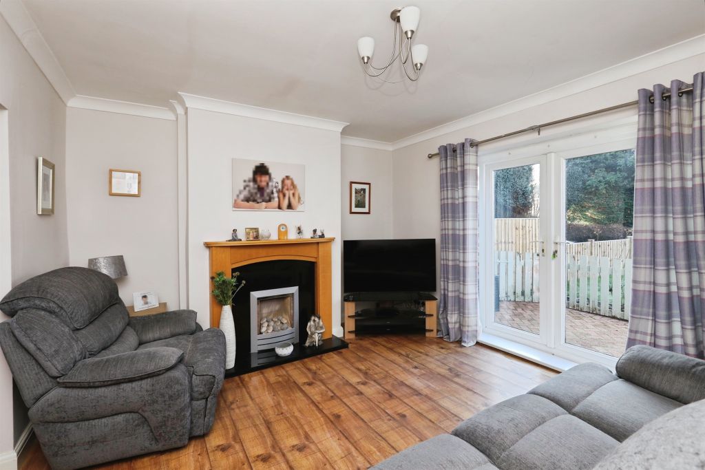 Property photo 2 of 14