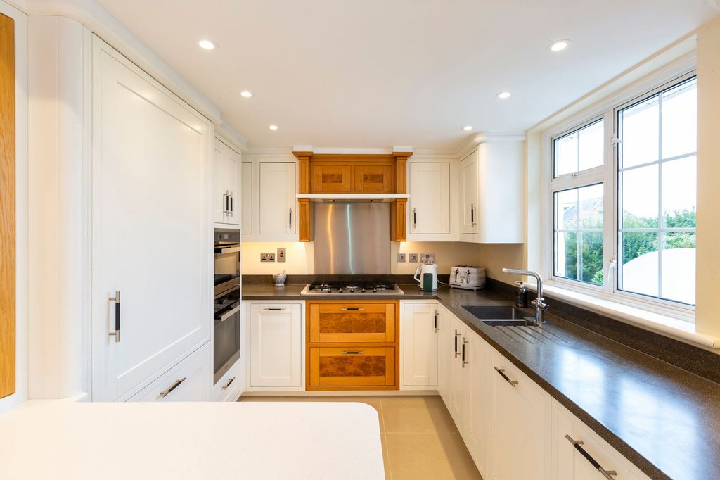 Additional image 7 of 5 bed detached house for saleLe Coin Hurel, Trinity JE3