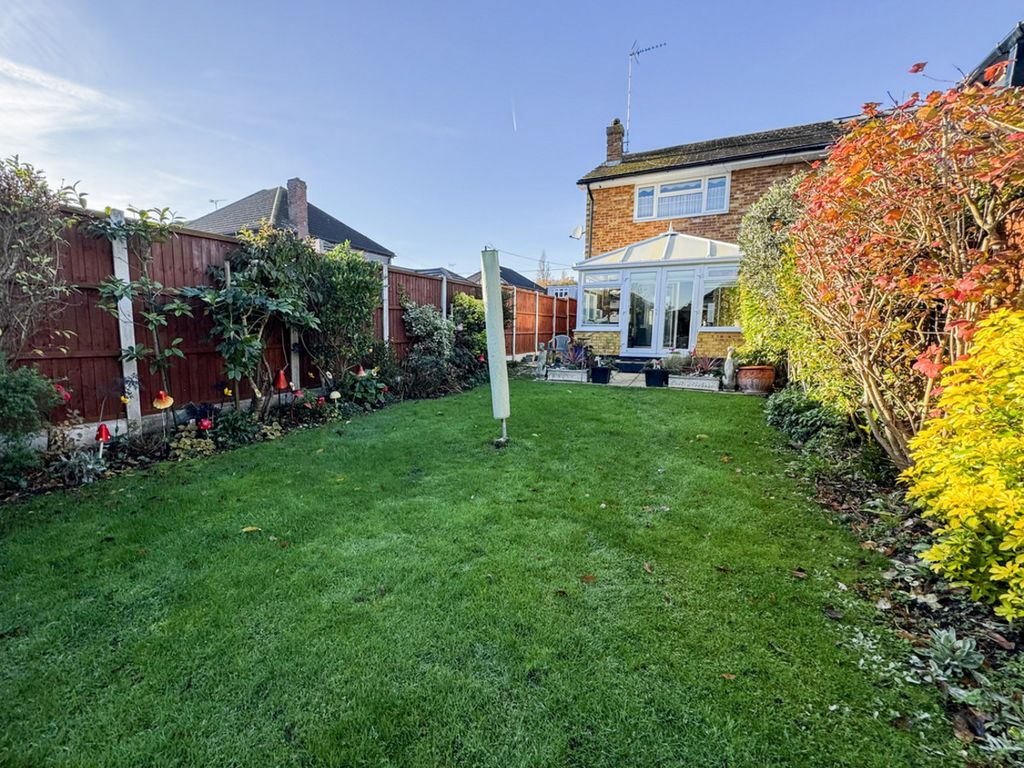 Property photo 2 of 18