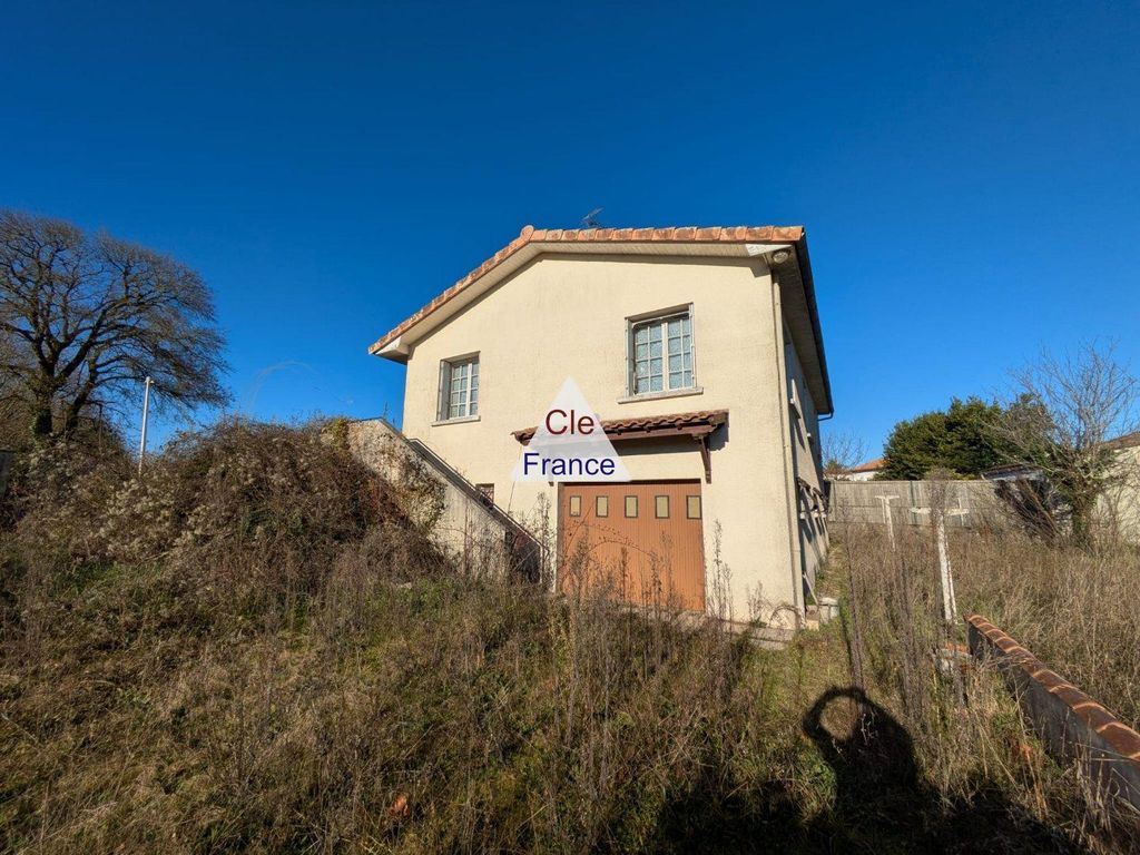 Property photo 2 of 10