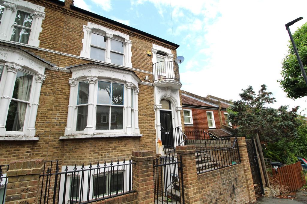 Property photo 1 of 2 Picture No. 02