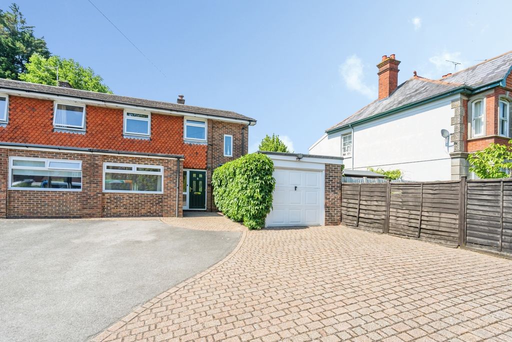 Property photo 2 of 17 Pbox-Img.Jpg