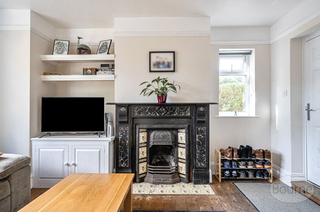 Additional image 12 of 2 bed flat for saleForest Road, Liss, Hampshire GU33