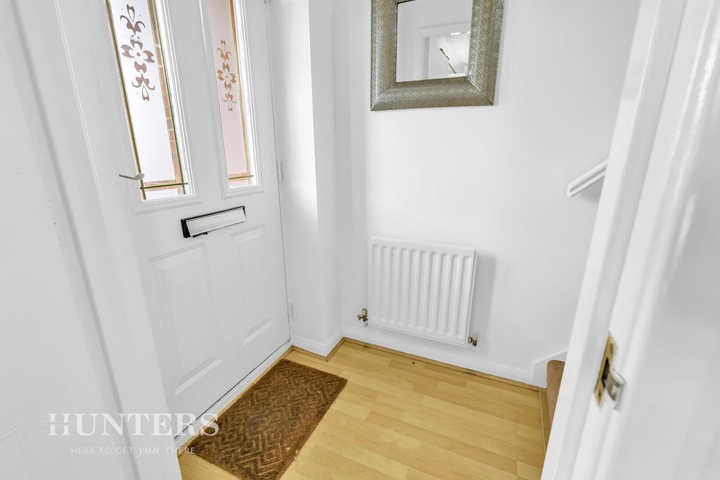 Additional image 5 of 3 bed detached house for saleSpen Fold, Littleborough OL15