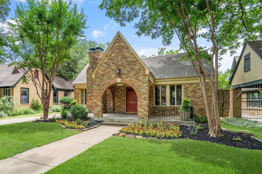 Property photo 2 of 31 <Alttext/>