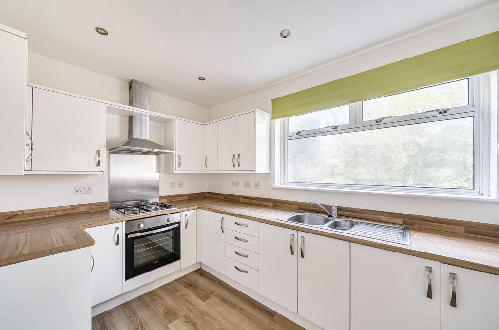 Property photo 3 of 21 134163321689ce79dc2864