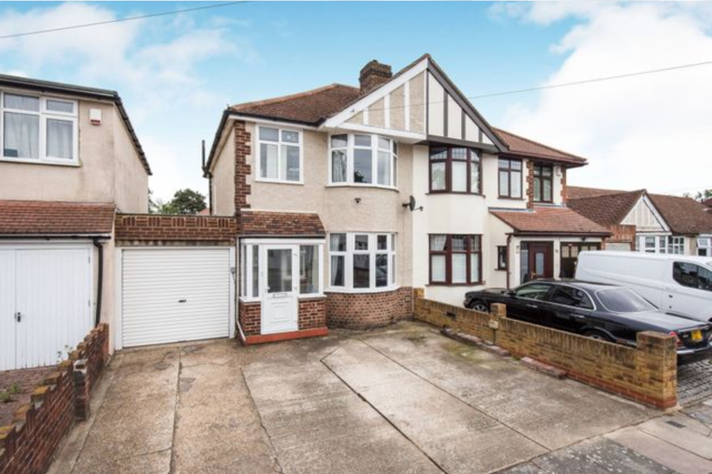 Property photo 1 of 9