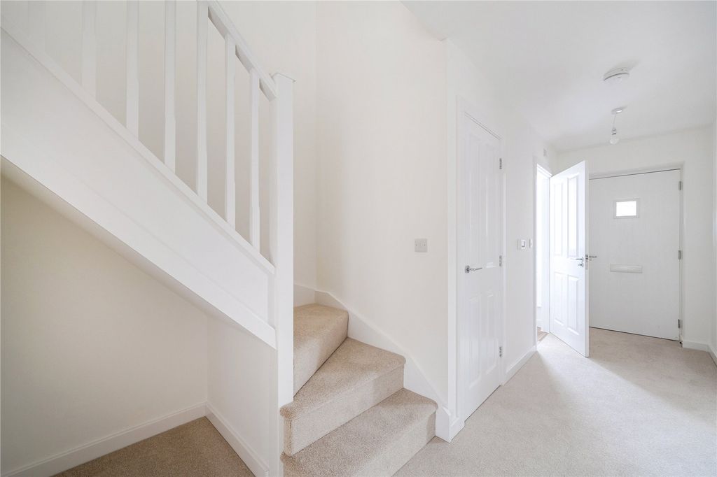 Property photo 3 of 13 Picture No. 19