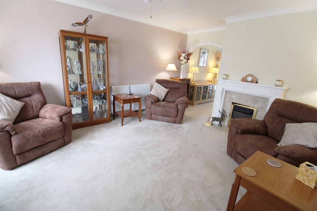 Property photo 3 of 35 Not Specified