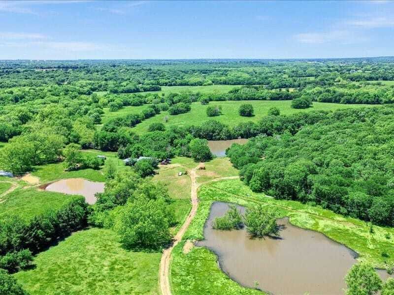 Property photo 2 of 3 <Alttext/>