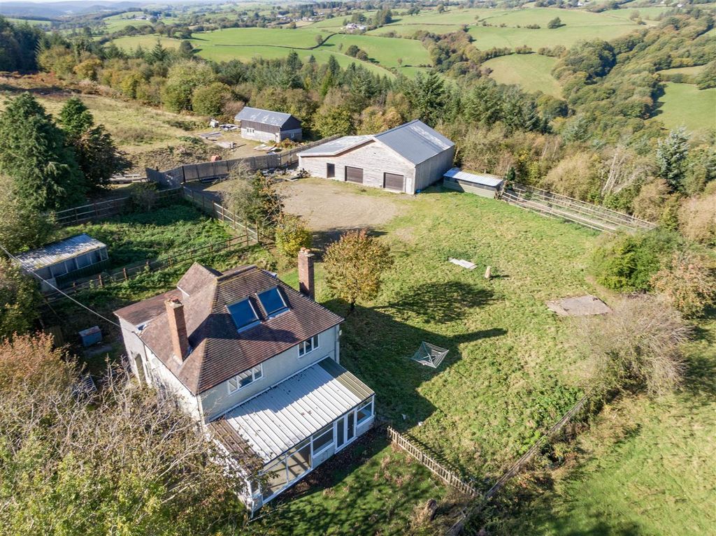 Property photo 2 of 19 Dji_0855_1.Jpg