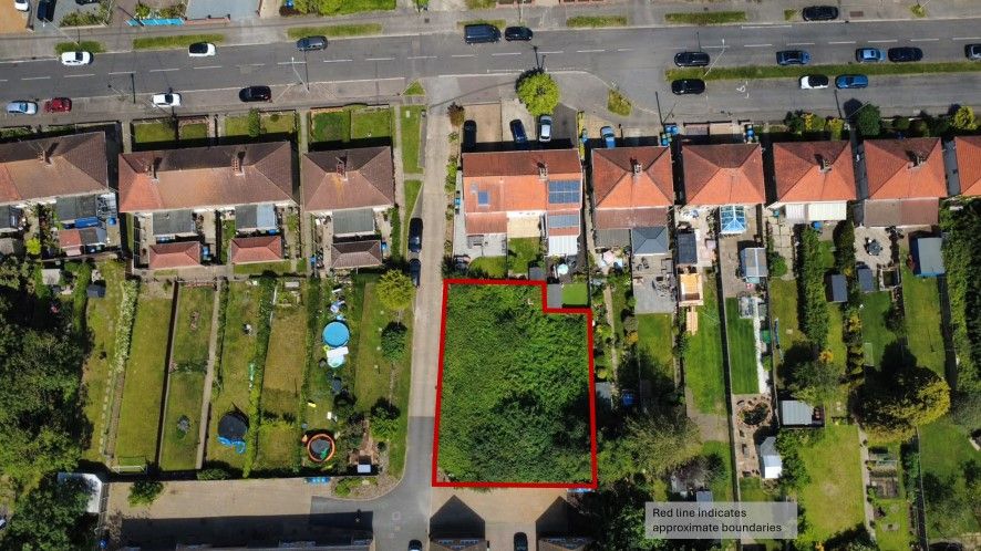 Property photo 1 of 6