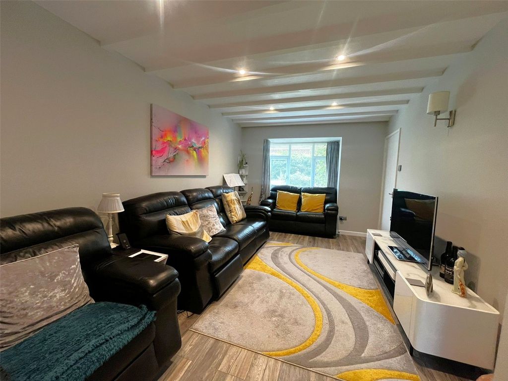 Property photo 2 of 11 Picture No. 11