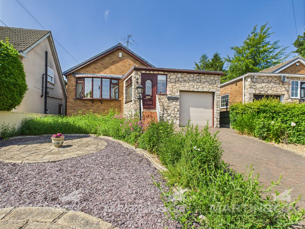 Property photo 1 of 17 Cam02406G0-Pr0469-Still020