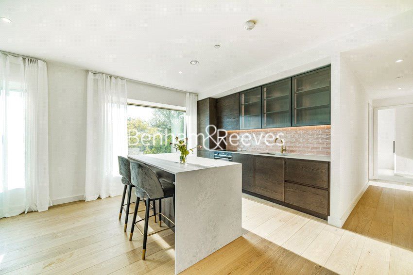 Property photo 3 of 11 Picture No. 06