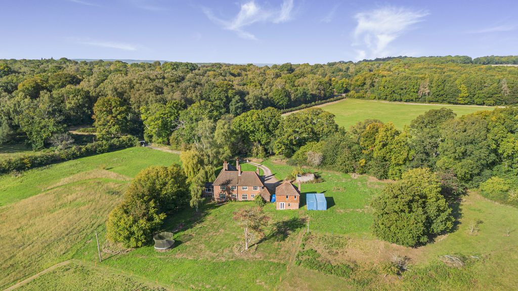 Property photo 1 of 15 Aerial View