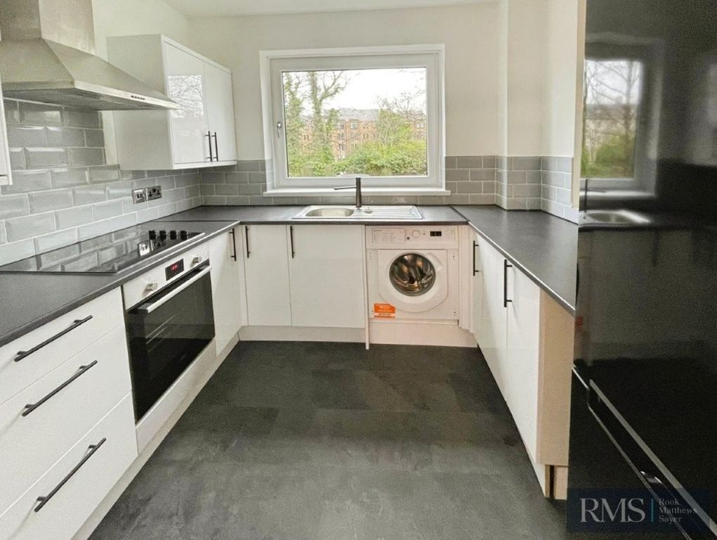 Property photo 2 of 11 Photo 7