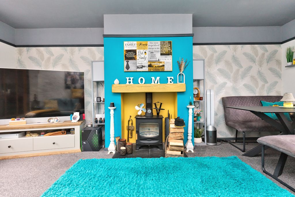 Property photo 3 of 17 Job_8092_Prv_3_Prv_4_Prv_Balancer