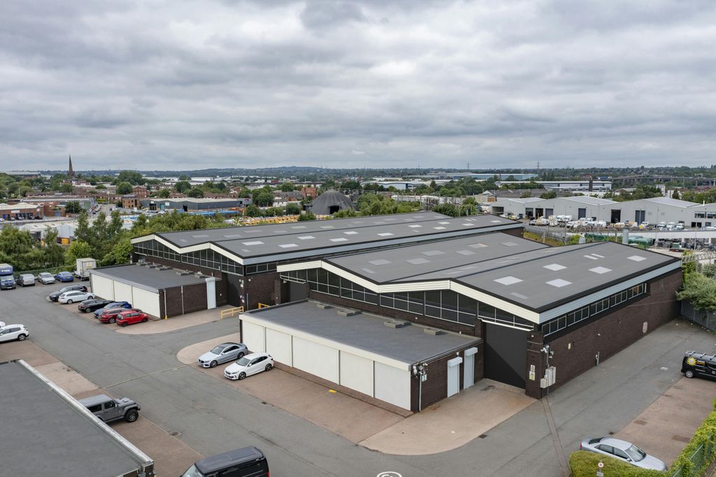 Property photo 2 of 3 View 02.Jpg