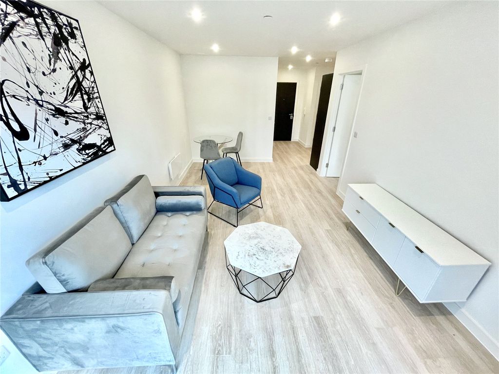 Property photo 1 of 13 1