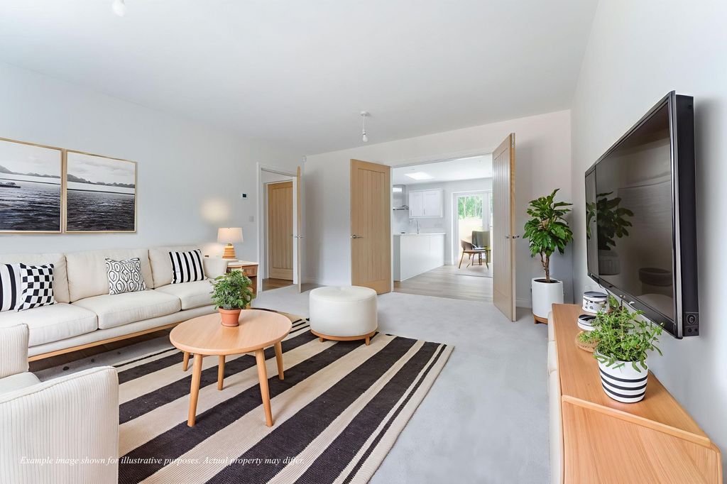 Property photo 2 of 10