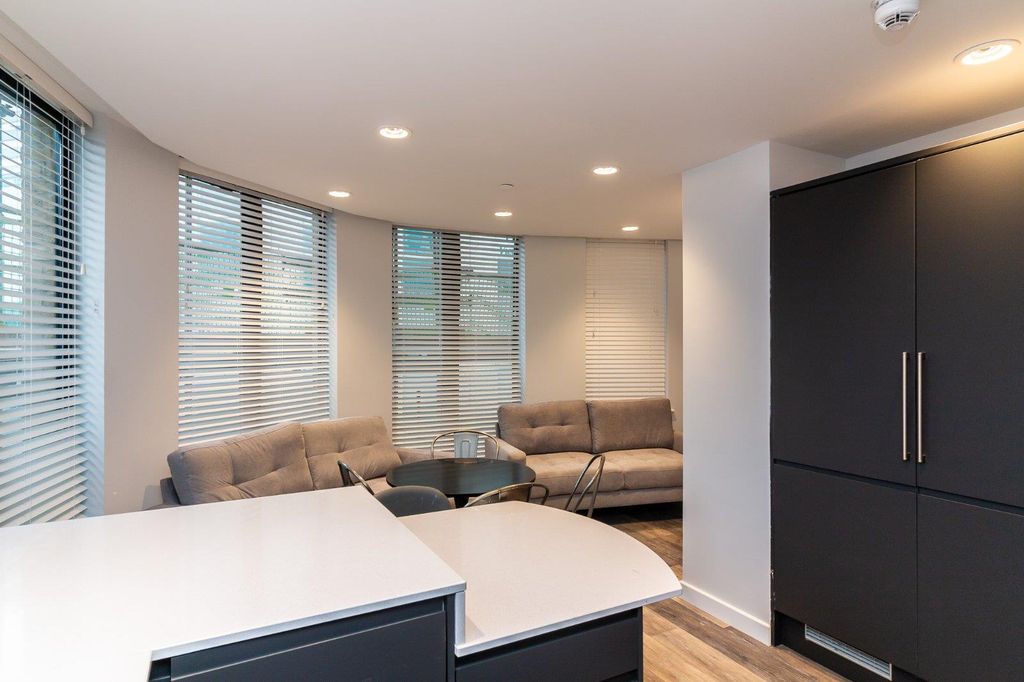 Property photo 3 of 19 3.Jpg