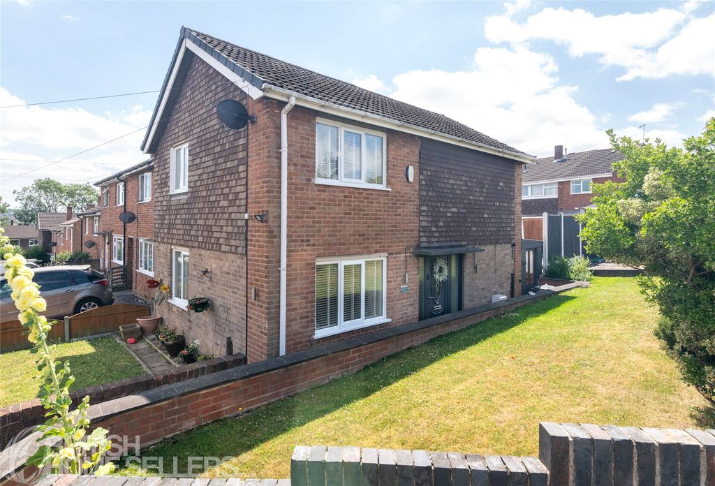 Property photo 1 of 13 Picture No. 15