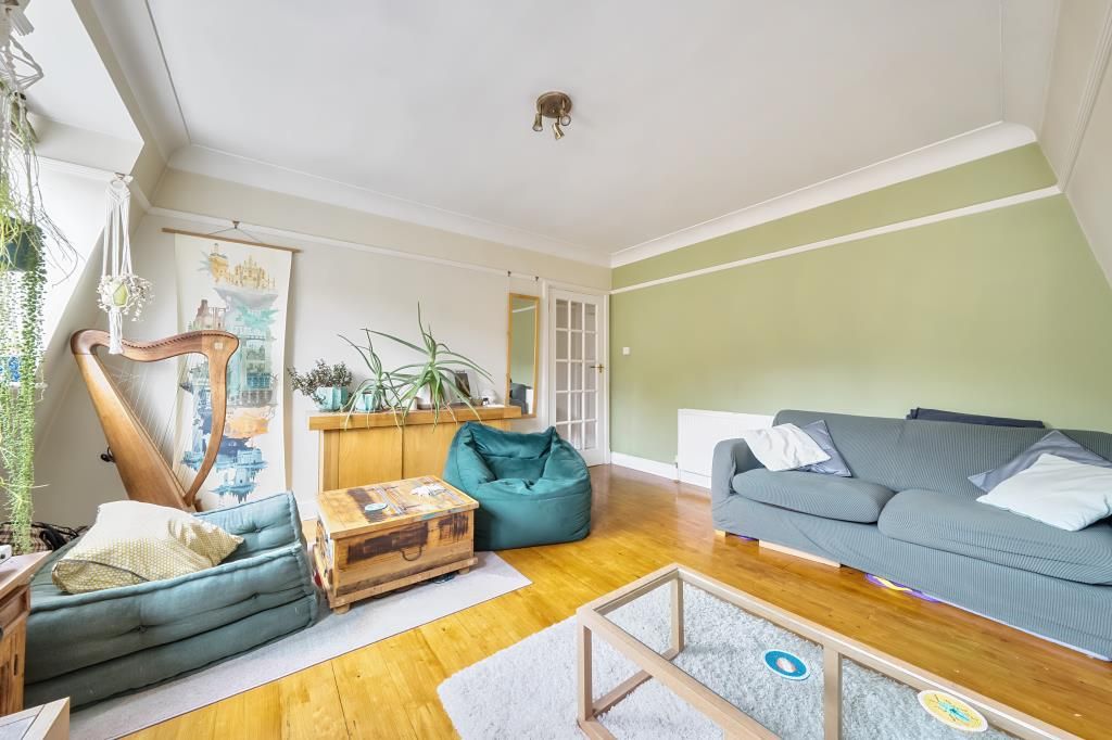Property photo 1 of 12 Reception Room