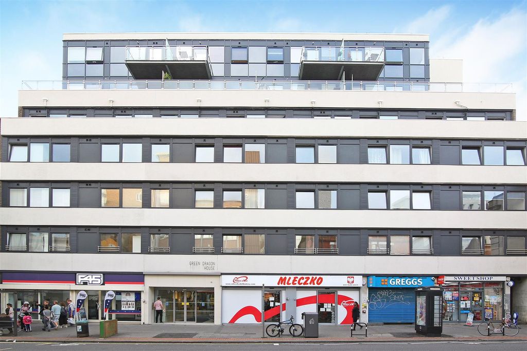 Property photo 1 of 7 External.Jpeg