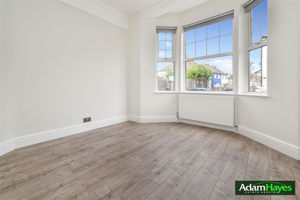 Property photo 3 of 16 Dsc_0289.Jpg