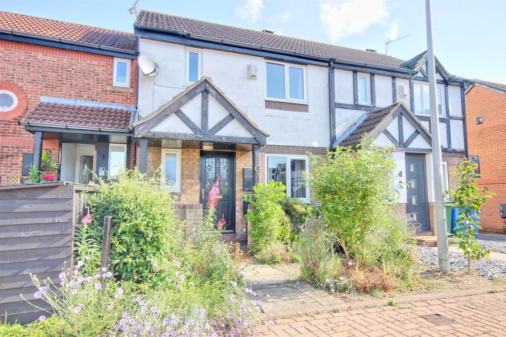 Property photo 1 of 11 Img_6773-Img_6775_Lzn.Jpg