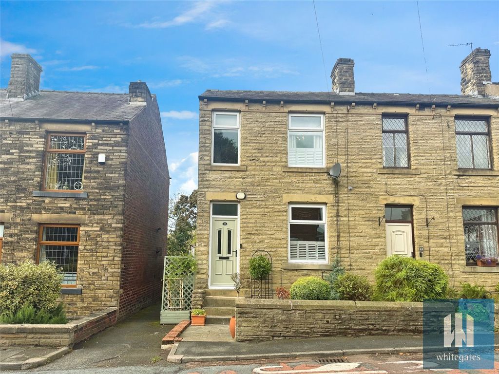 Property photo 1 of 17 Picture No. 12