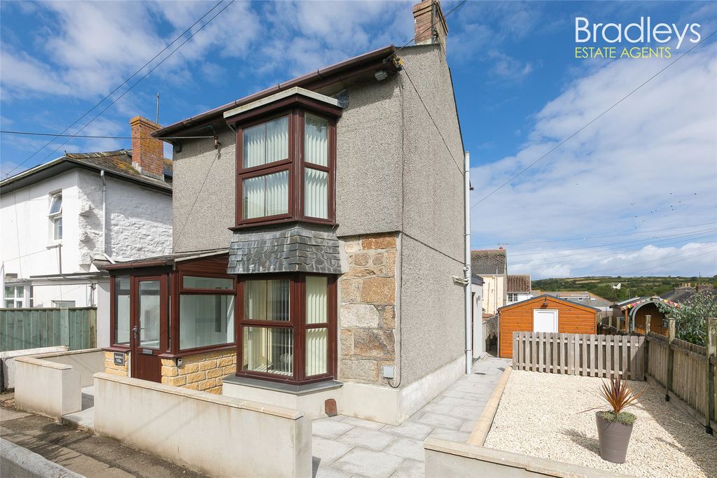 Property photo 2 of 14 Picture No. 07