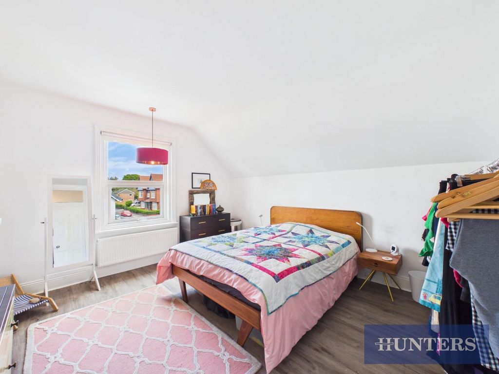 Additional image 7 of 2 bed maisonette for saleTurmer Avenue, Bridlington YO15
