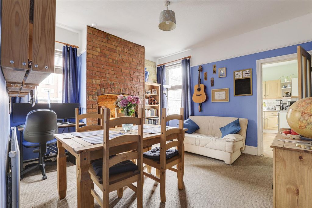 Property photo 3 of 14 10.Jpg