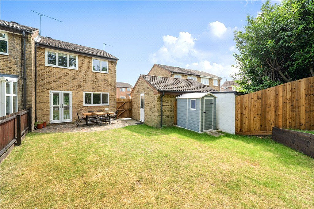 Property photo 3 of 19 Picture No. 23